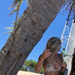 Profile Picture of ✨ HEATHER LEE ✨ (@heather_nicolexo) on Instagram