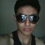 Profile Picture of alejandro javier (@alejandro_javier_lora_flores) on Instagram