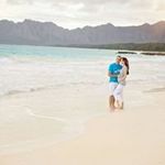 Profile Picture of Johnathan Allan Haynes-Evans (@johnathanhaynesevans) on Instagram