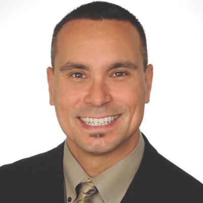 Profile Picture of Dr. Gary Ferguson (@NaturewayAlaska) on Twitter