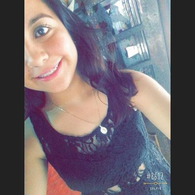 Profile Picture of mariel Anderson (@marielg36363251) on Twitter