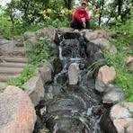 Profile Picture of David Strittmater (@david.strittmater) on Facebook