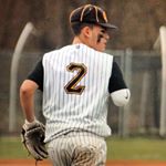 Profile Picture of jasonrios__ (@jasonrios__) on Instagram