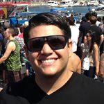 Profile Picture of Randall Hoppe (@randallhoppe) on Instagram