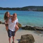 Profile Picture of James Notley (@appliedinfrared) on Instagram