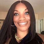 Profile Picture of Carla Roberts (@carlar1010) on Instagram