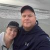 Profile Picture of Kevin Trombley725 (@@user2473130433129) on Tiktok