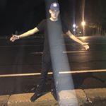 Profile Picture of Greg Nolan (@g.woah_kicks) on Instagram