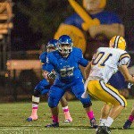 Profile Picture of Milton Pichardo (@miltonpich55) on Instagram