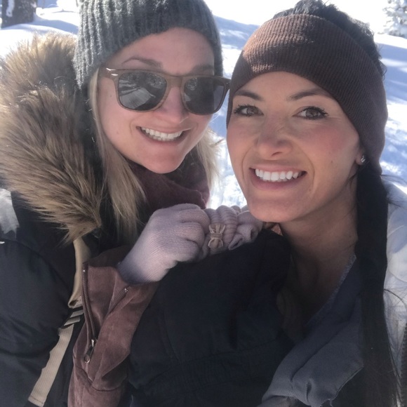 Profile Picture of Candiscandis Pearce (@candispearce) on Poshmark