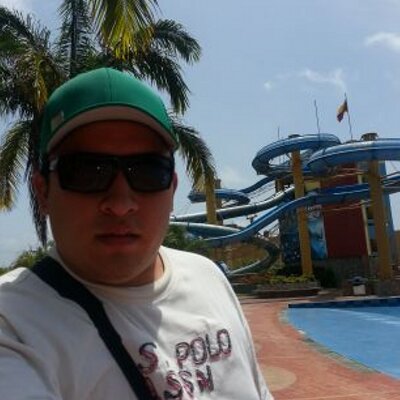 Profile Picture of Juan Carlos Tim (@timSilvacosta) on Twitter