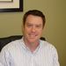 Profile Picture of Jason Gibert (@gibert_jason) on Pinterest