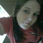 Profile Picture of Amber Ann Moxley (@wesleys05grl) on Instagram