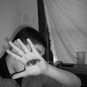 Profile Picture of Kenneth Knutson (@ZeDayDreamerXD) on Youtube