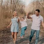 Profile Picture of Gary De Santis (@gary.desantis1) on Facebook