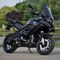 Profile Picture of Allen Jeffries (@jeff.stinnett.1004) on Facebook