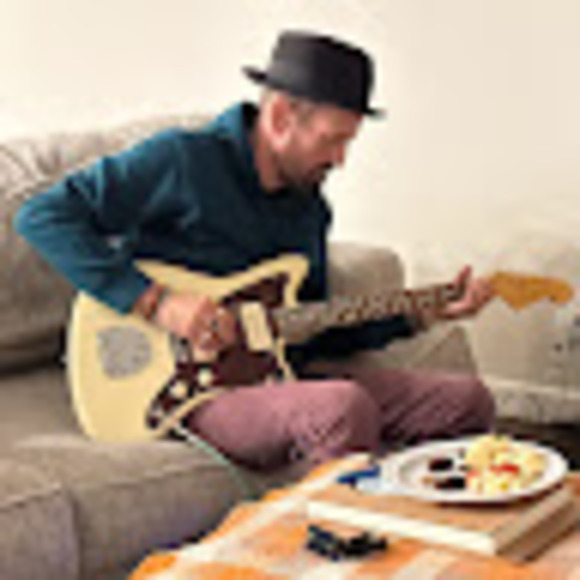 Profile Picture of Steve Woods (@x93) on Poshmark