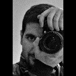 Profile Picture of Dr.Ahmad Jamal Awad (@ahmadjamalawad89) on Instagram