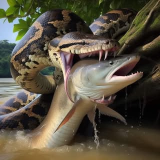 Profile Picture of Al Khatibi (@khatibial) on Instagram