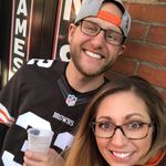 Profile Picture of Joseph Karban (@jfkarban) on Instagram