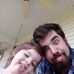 Profile Picture of Sean Witmer (@sean.witmer.75) on Facebook