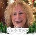 Profile Picture of Pat Barefield (@pat.barefield) on Facebook