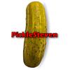 Profile Picture of PickleSteven (@picklesteven) on Tiktok