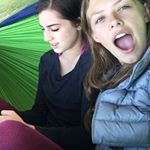 Profile Picture of Julia and Sam (@the.jam.show) on Instagram