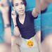 Profile Picture of Alts Jd (@jhoseth.sandoval) on Facebook