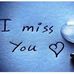 Profile Picture of Saurabh Singh (@Saurabh-Singh) on Facebook