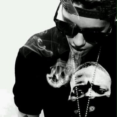 Profile Picture of Jason Mccan (@StellaBieber1) on Twitter