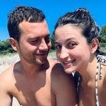 Profile Picture of Michael Petrucci (@michaelpetrucci3) on Instagram