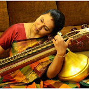Profile Picture of Vijayalakshmi Mohan Kumar (@VijayalakshmiMohanKumar) on Youtube