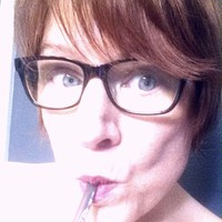 Profile Picture of Veronica James (@veronica-james-84) on Quora