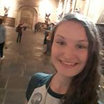 Profile Picture of Lily Jarvis (@lilyamanda24) on Instagram