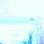 Profile Picture of Jimmy Peters (@doctoroncall) on Flickr