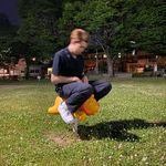 Profile Picture of Fugii Jeffrey Bruno (@_jb_free.y) on Instagram