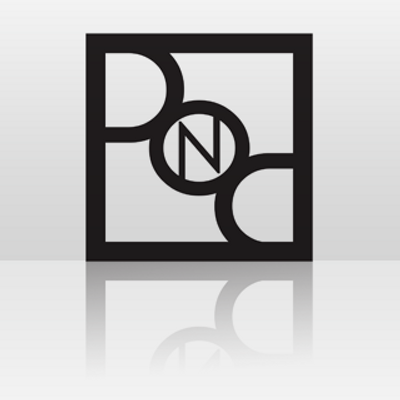 Profile Picture of MIKE POND (@mikedashpond) on Twitter