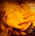 Profile Picture of Jodie Bateman (Jodie 'Sloth' Bateman) (@jodie.bateman.71) on Facebook