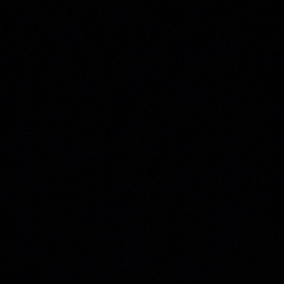 Profile Picture of David Fisher (@dfisher5) on Poshmark