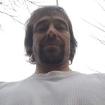 Profile Picture of michael dull (@machanic101) on Instagram
