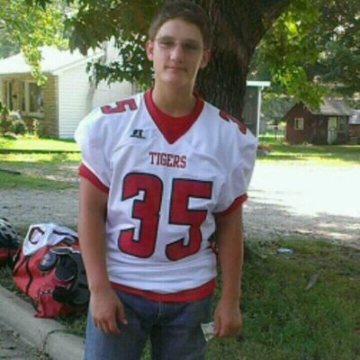 Profile Picture of Justin Taft (@JtTaft) on Twitter