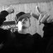 Profile Picture of Royal Maze (@royalmaze) on Pinterest