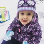 Profile Picture of Stacey Graff (@stacey_graff) on Instagram