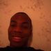 Profile Picture of Adrian Tremble (@Adrian-Tremble) on Facebook