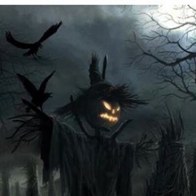 Profile Picture of Kip Scott (@Scottland08) on Twitter