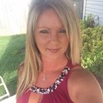 Profile Picture of Deanna Potts (@deannapotts73) on Instagram