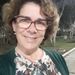 Profile Picture of Fanny de Paula (@fadarosa) on Pinterest