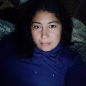 Profile Picture of Silvana Lopez (@SilvanaLopez-gp7og) on Youtube