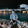 Profile Picture of Derek Poculan (@@peejaypoculan) on Tiktok
